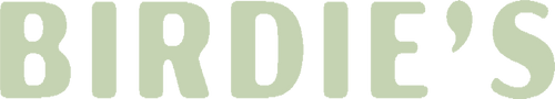 Birdie’s